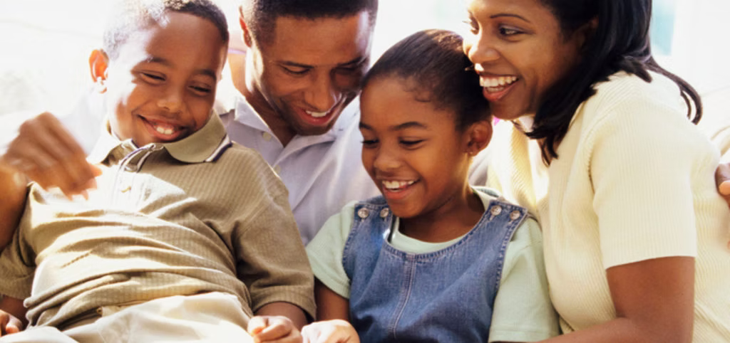 Soutien communautaire